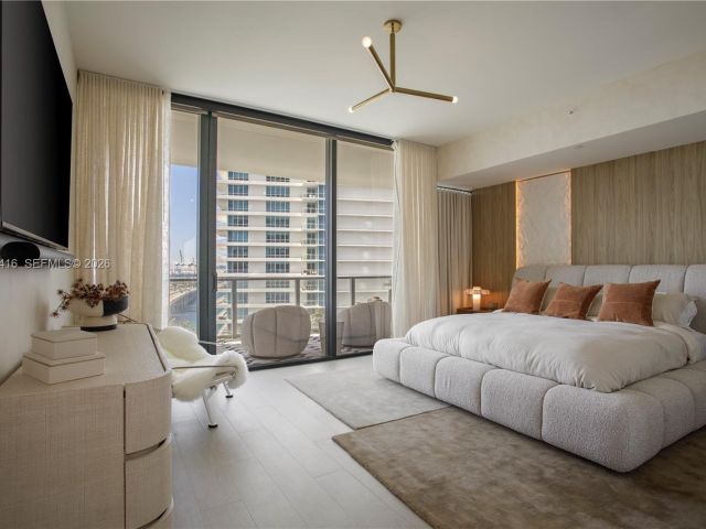 Apartment for rent  Unit #1203 - photo 7276105