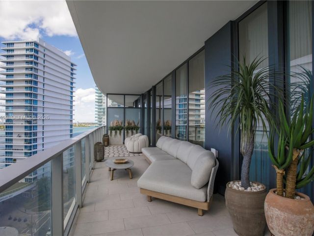 Apartment for rent  Unit #1203 - photo 7276108