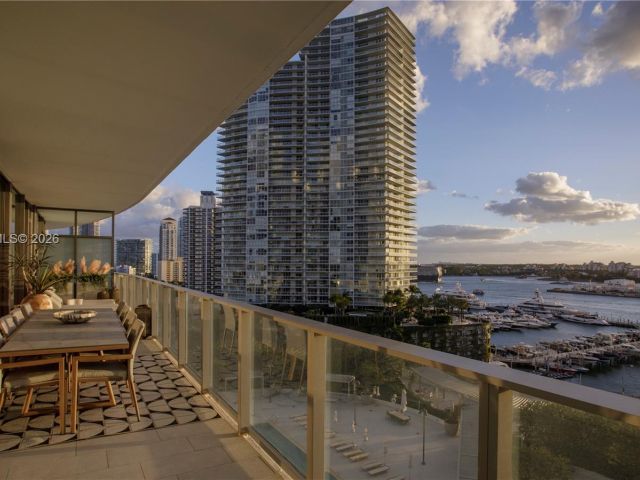 Apartment for rent  Unit #1203 - photo 7276109