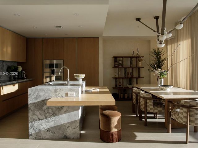 Apartment for rent  Unit #1203 - photo 7276110