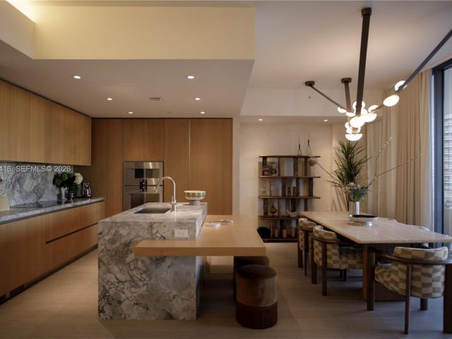 Apartment for rent  Unit #1203 - photo 7276111