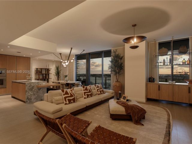 Apartment for rent  Unit #1203 - photo 7276113