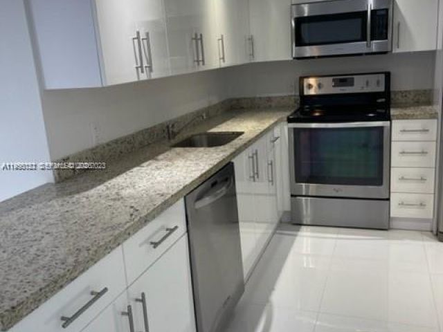 Apartment for rent  Unit #1725 - photo 7446992