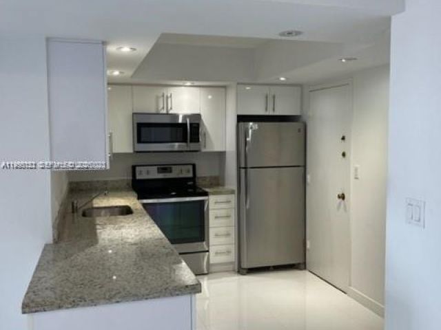 Apartment for rent  Unit #1725 - photo 7446993