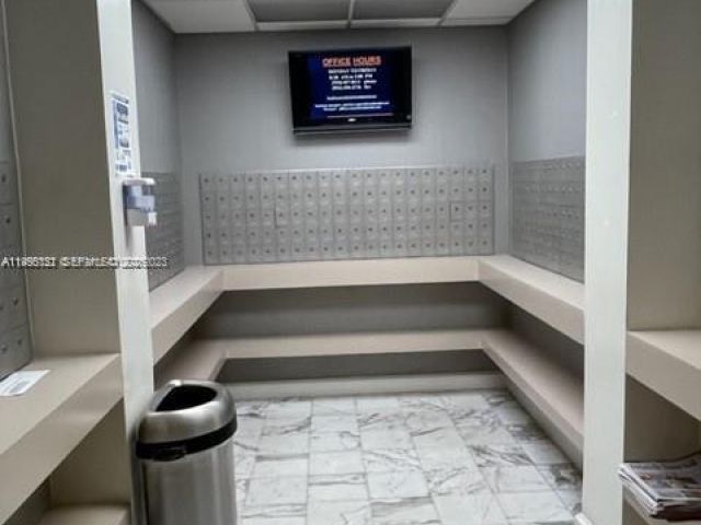 Apartment for rent  Unit #1725 - photo 7446995