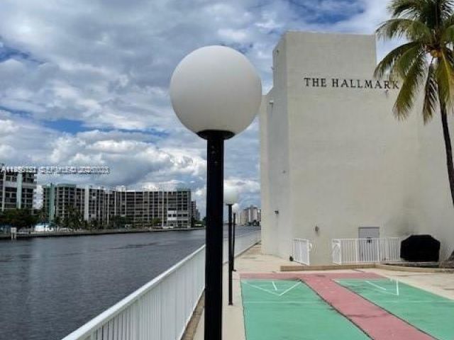 Apartment for rent  Unit #1725 - photo 7447004