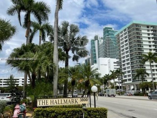 Apartment for rent  Unit #1725 - photo 7447007