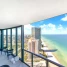 Porsche Design Tower - Condo - Sunny Isles Beach