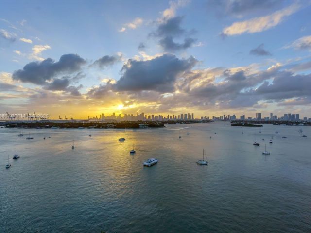 Apartment for rent  Unit #1420 - photo 7279026