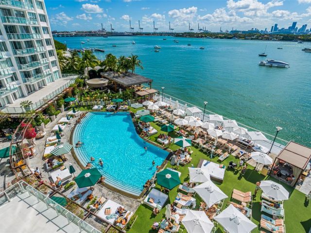 Apartment for rent  Unit #1420 - photo 7279027