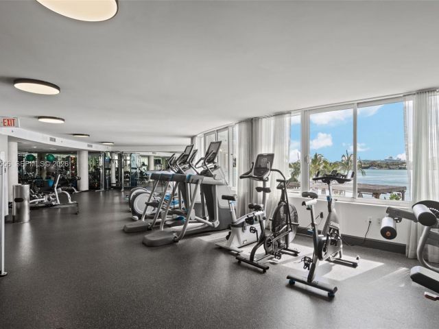 Apartment for rent  Unit #1420 - photo 7279028