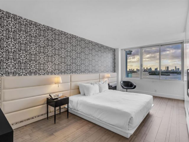 Apartment for rent  Unit #1420 - photo 7279029