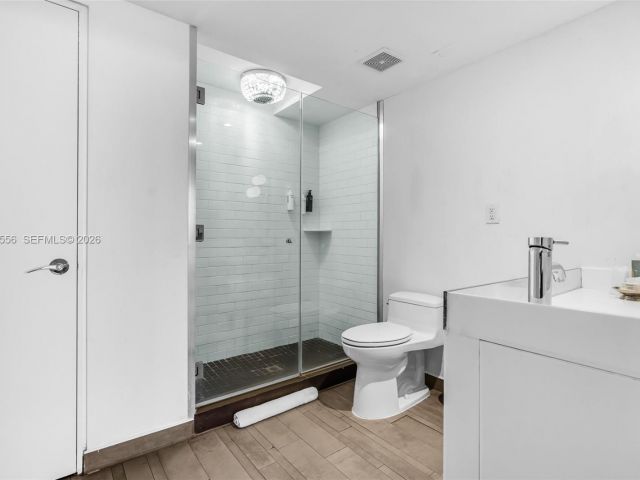 Apartment for rent  Unit #1420 - photo 7279031