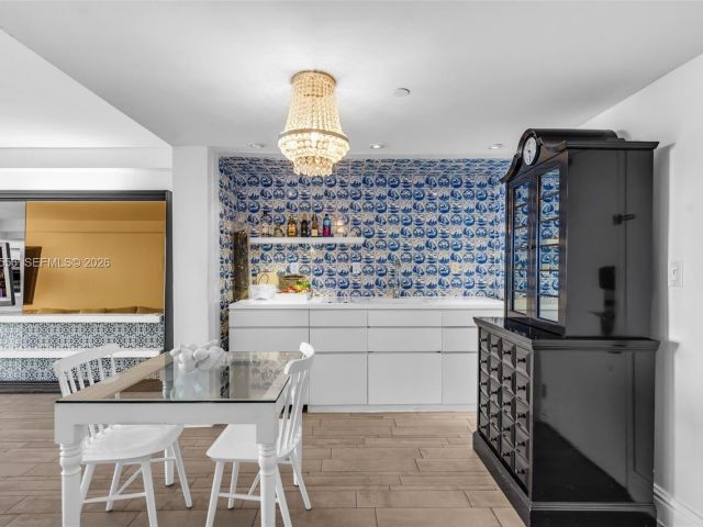 Apartment for rent  Unit #1420 - photo 7279032