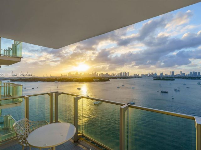 Apartment for rent  Unit #1420 - photo 7279033