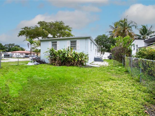 Home for sale at  - photo 7276276