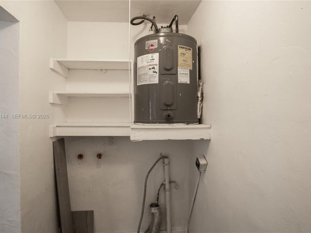 Home for sale at  - photo 7276277