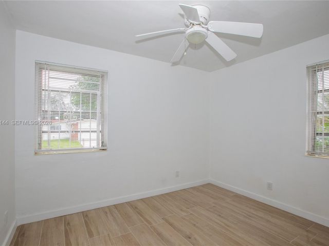 Home for sale at  - photo 7276279