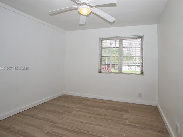 Home for sale at  - photo 7276280