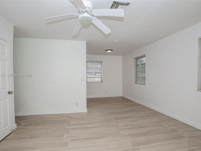 Home for sale at  - photo 7276281