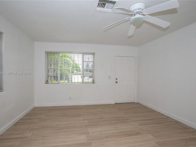 Home for sale at  - photo 7276282