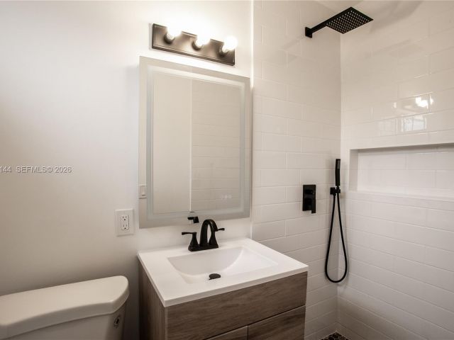 Home for sale at  - photo 7276283