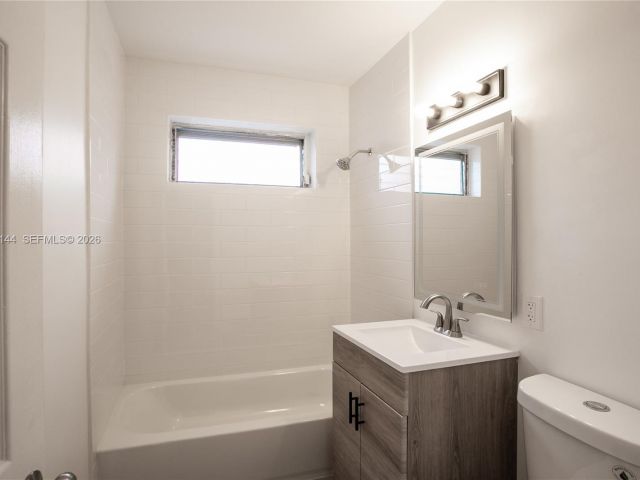 Home for sale at  - photo 7276284