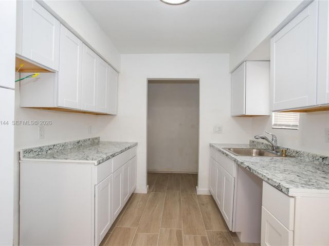 Home for sale at  - photo 7276285