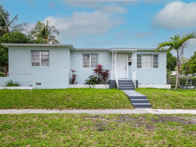 Home for sale at  - photo 7276286