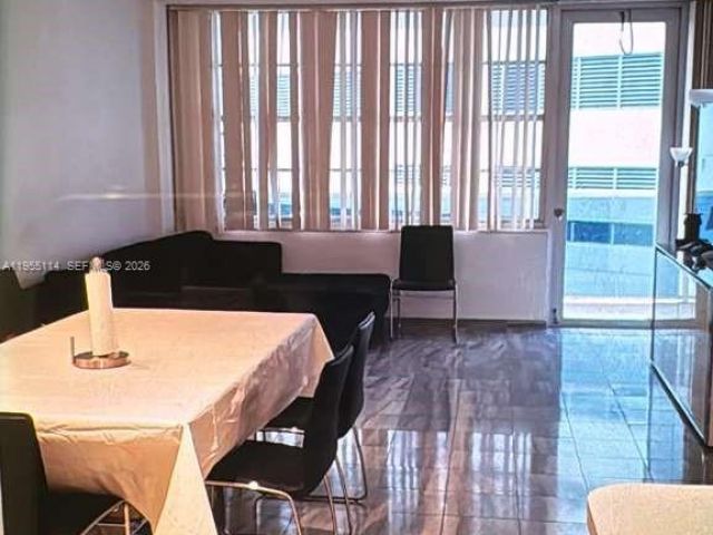 Apartment for sale  Unit #715 - photo 7437367