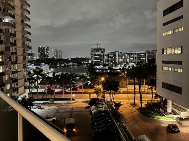 Apartment for sale  Unit #715 - photo 7437369