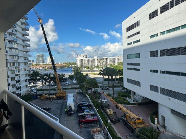 Apartment for sale  Unit #715 - photo 7437370