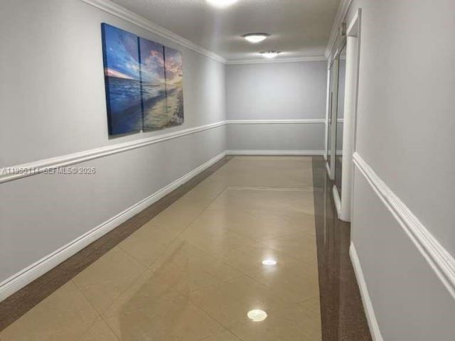 Apartment for sale  Unit #715 - photo 7437371