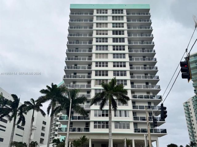 Apartment for sale  Unit #715 - photo 7437373