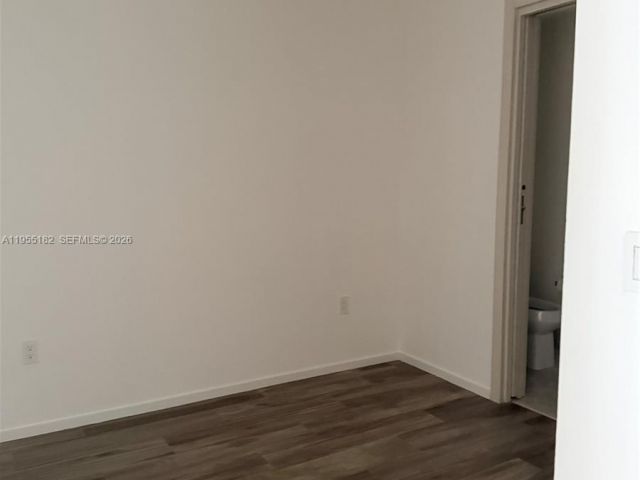 Apartment for sale  Unit #2002 - photo 7283796