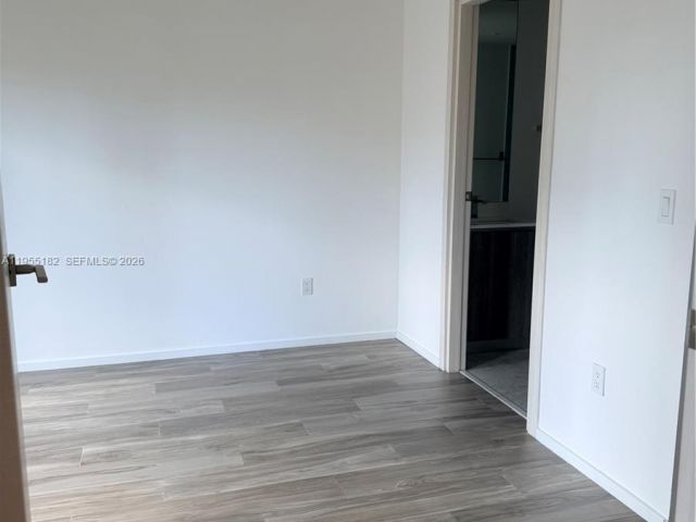 Apartment for sale  Unit #2002 - photo 7283801