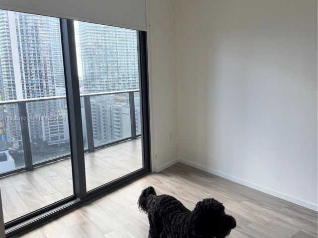 Apartment for sale  Unit #2002 - photo 7283803