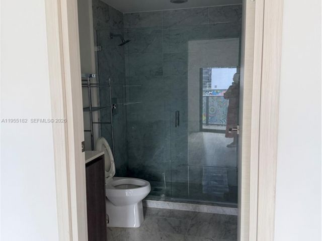 Apartment for sale  Unit #2002 - photo 7283807