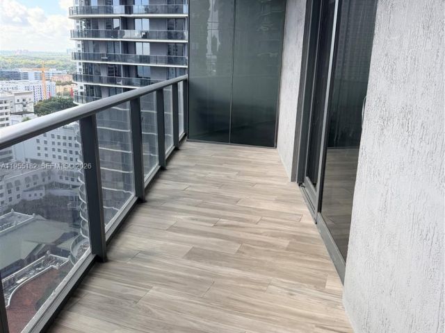 Apartment for sale  Unit #2002 - photo 7283813