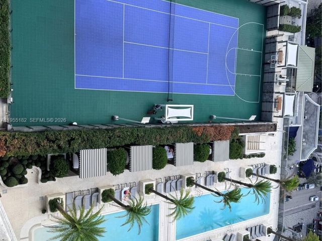 Apartment for sale  Unit #2002 - photo 7283818