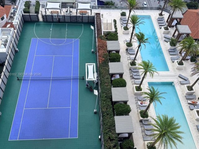 Apartment for sale  Unit #2002 - photo 7283819