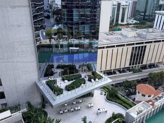 Apartment for sale  Unit #2002 - photo 7283822