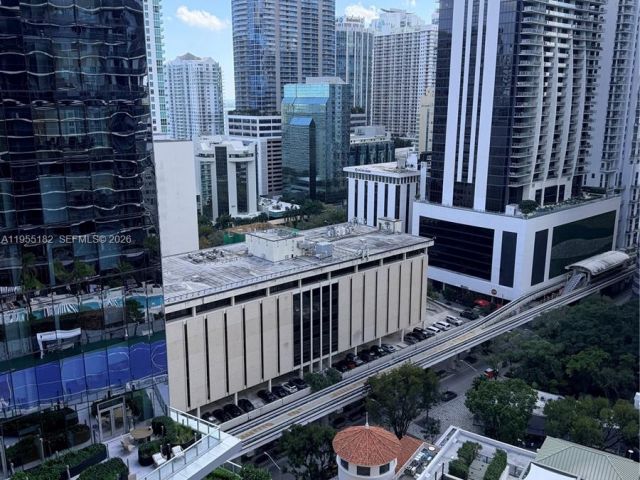 Apartment for sale  Unit #2002 - photo 7283824