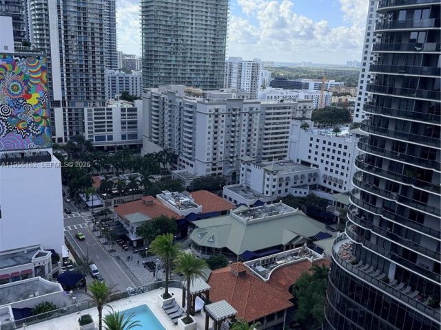 Apartment for sale  Unit #2002 - photo 7283827