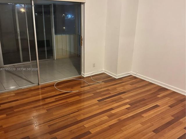 3-bedroom home for rent in Pompano Beach - 3115 N Palm Aire Dr 3115 - MondialRealty