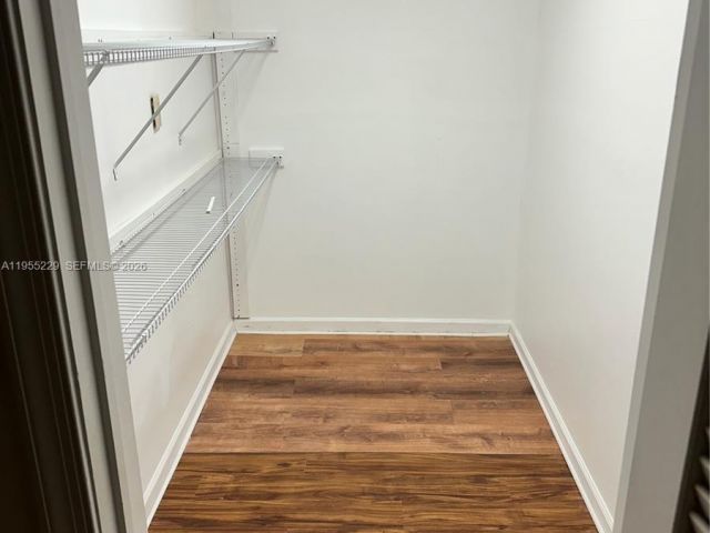 3-bedroom home for rent in Pompano Beach - 3115 N Palm Aire Dr 3115 - MondialRealty