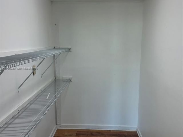 3-bedroom home for rent in Pompano Beach - 3115 N Palm Aire Dr 3115 - MondialRealty