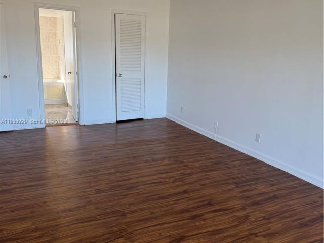 3-bedroom home for rent in Pompano Beach - 3115 N Palm Aire Dr 3115 - MondialRealty