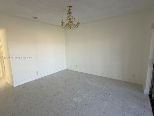 3-bedroom home for rent in Pompano Beach - 3115 N Palm Aire Dr 3115 - MondialRealty