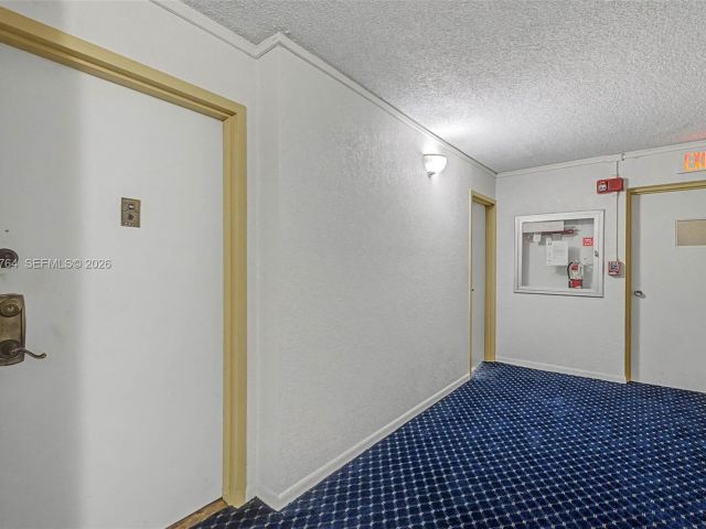 Apartment for sale  Unit #14M - photo 7434007